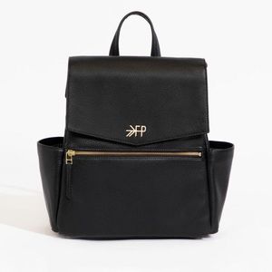 Freshly Picked Ebony Mini Classic II